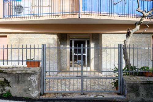 287 - Casa Dede a Deiva Marina - 300metri dal Mare e dal Centro Storico, Deiva Marina (fotografie 6)