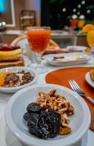 Holiday Inn Rosario By IHG - image 2