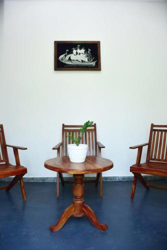Sureka home stay - image 5