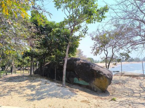 SambroKK Retreat in Nkhotakota