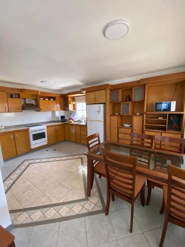 Holiday Apartment in Porlamar