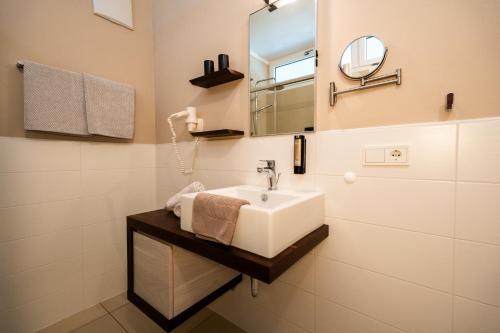 Chalet Agave, Caldaro - 2026 Reviews, Pictures & Deals
