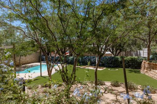 Chateau du Windhoek - image 3