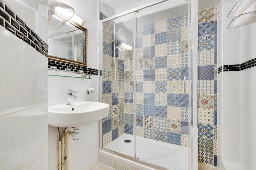 Hotel de l'Europe - image 2