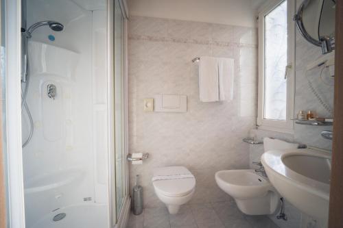 阿雷阿毕酒店 阿雷阿毕酒店