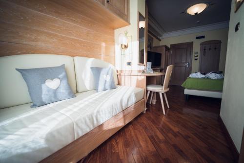 阿雷阿毕酒店 阿雷阿毕酒店