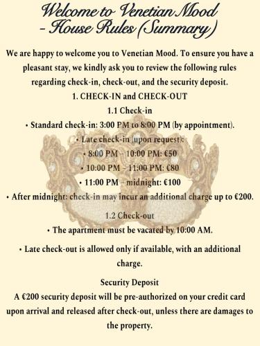 Appartamento Bianco - image 11