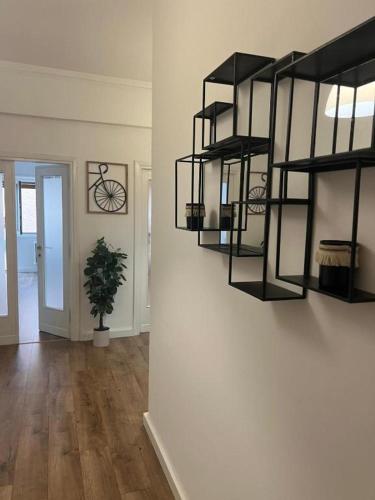 Casa da favola Roma, Rzym (zdjęcie 7)