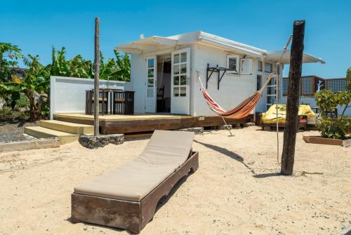 Finca Isolina Hotel Boutique - Adults Recommended