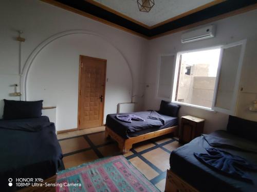 Castle Hotel - image 7
