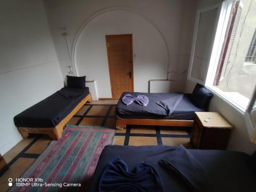 Castle Hotel - image 5
