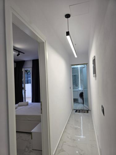 Daila Apartment - image 2