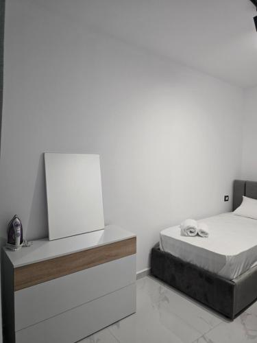 Daila Apartment - image 5