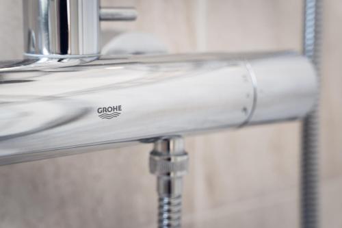 阿雷阿毕酒店 阿雷阿毕酒店