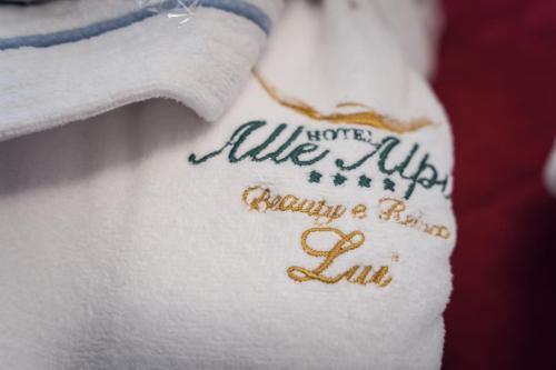 阿雷阿毕酒店 阿雷阿毕酒店