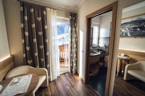 阿雷阿毕酒店 阿雷阿毕酒店