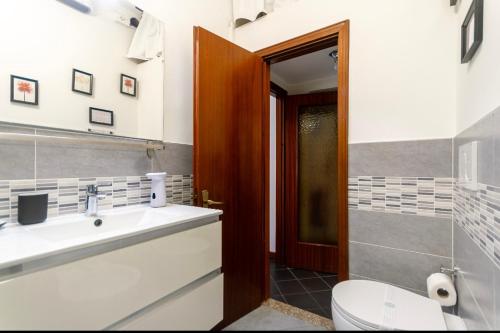 Le residenze milano auditorium