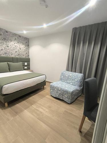 Hostal San Blas - image 6