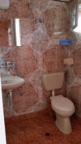 Shans 2 Hotel Image 33