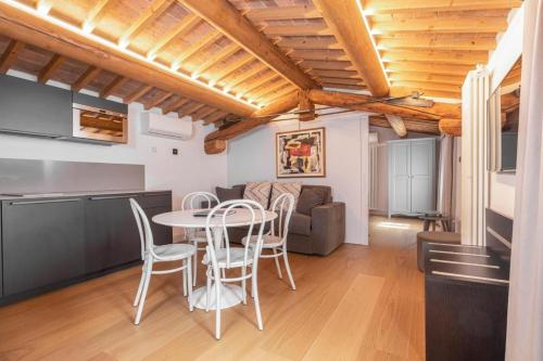 ApartmentsArena - Corte degli Eremitani, Verona (fotografie 5)