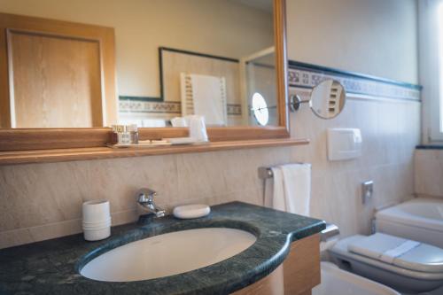 阿雷阿毕酒店 阿雷阿毕酒店