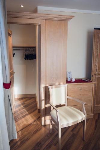 阿雷阿毕酒店 阿雷阿毕酒店