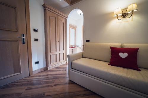 阿雷阿毕酒店 阿雷阿毕酒店