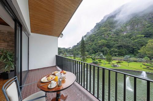 Hotel Bambito By Faranda Boutique, a member of Radisson Individuals