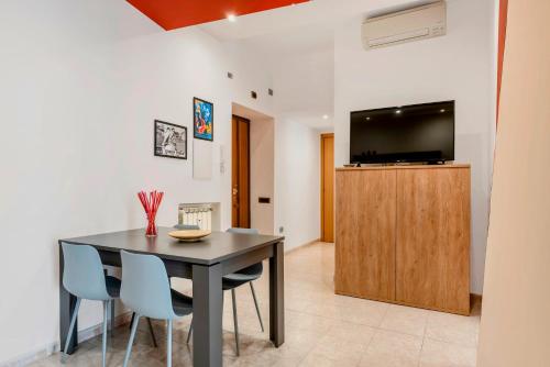 Appartamento Amy House, Rome (photo 3)
