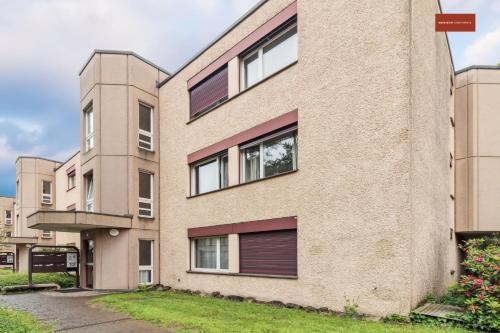 Chic 3-Bedroom Apartment Near Zurich Center, Zürich (photo 10)