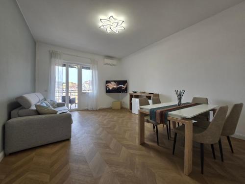 Trastevere Dreamer Home Rome, Řím (fotografie 2)