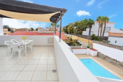 Residencia Lena 3