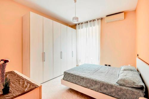 Appartamento Amy House, Rome (photo 5)