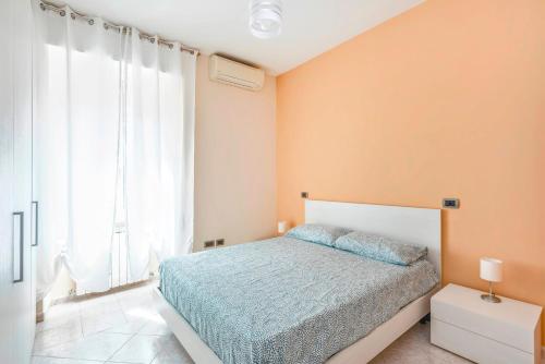 Appartamento Amy House, Rome (photo 4)
