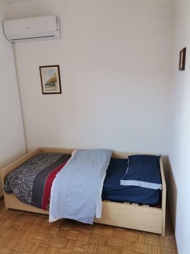 Camera in appartamento Camera in appartamento