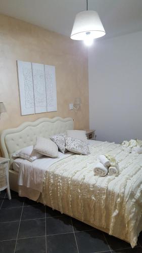 Giramondo Guest house