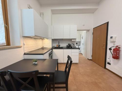 Iris House - Rho Fiera, Rho (foto 9)