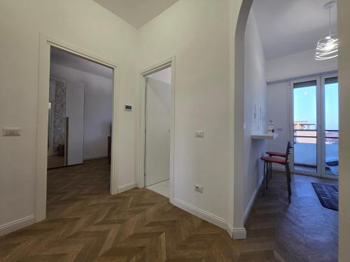 Trastevere Dreamer Home Rome, Řím (fotografie 8)