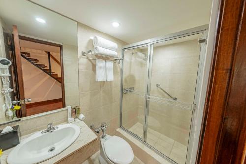 Hotel Bambito By Faranda Boutique, a member of Radisson Individuals