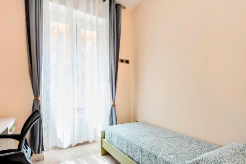 Appartamento Amy House, Rome (photo 7)