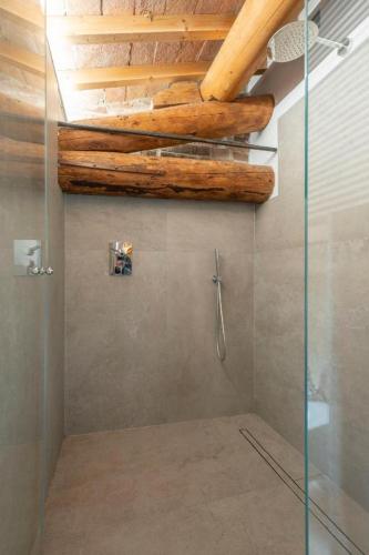 ApartmentsArena - Corte degli Eremitani, Verona (fotografie 10)