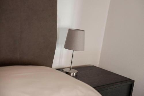 ApartmentsArena - Corte degli Eremitani, Verona (fotografie 7)