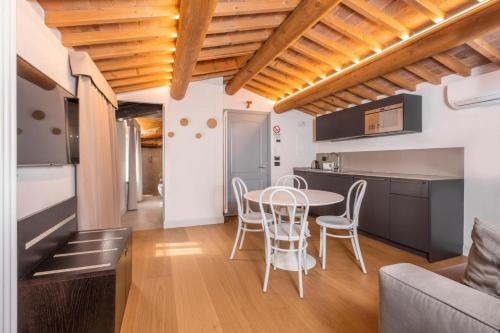 ApartmentsArena - Corte degli Eremitani, Verona