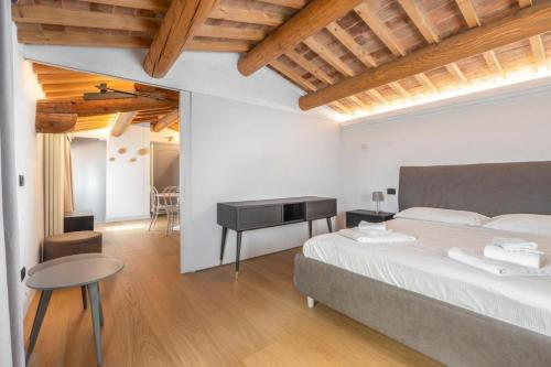 ApartmentsArena - Corte degli Eremitani, Verona (fotografie 4)