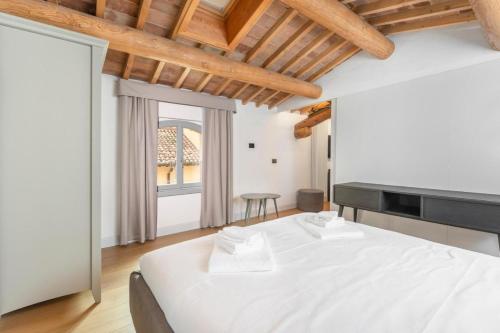 ApartmentsArena - Corte degli Eremitani, Verona (fotografie 11)