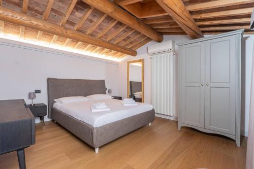 ApartmentsArena - Corte degli Eremitani, Verona (fotografie 6)