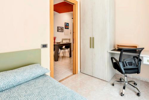Appartamento Amy House, Rome (photo 6)