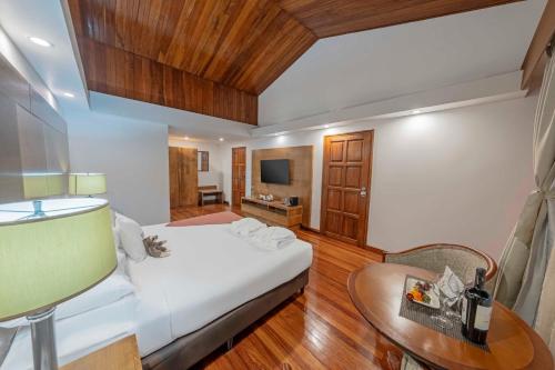 Hotel Bambito By Faranda Boutique, a member of Radisson Individuals