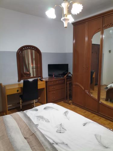 Camera matrimoniale Camera matrimoniale