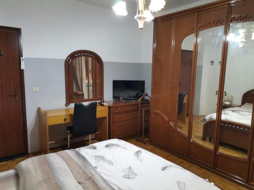 Camera matrimoniale Camera matrimoniale